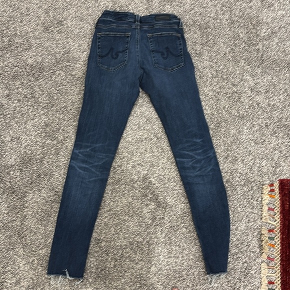 Jeans - Picture 2 of 4